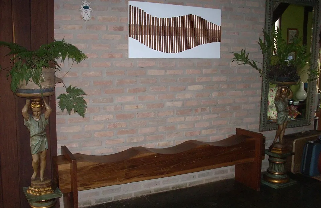 Pousada Bucaneiros-1