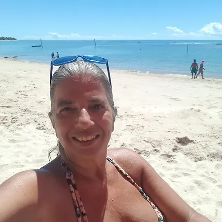 Pousada Bucaneiros-3